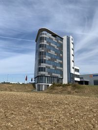 B-Tower Rottweil