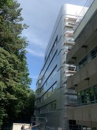 Universit&auml;t Konstanz